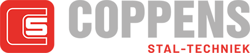 logo Coppens